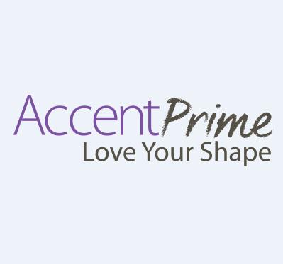 Aparaty do redukcji cellulitu i modelowania sylwetki Alma Lasers Accent Prime