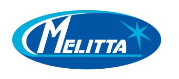 Aparaty do sterylizacji powietrza - sterylizatory powietrza Melitta Yanex-2M