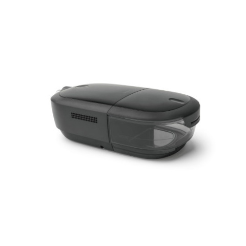 Aparaty do terapii bezdechu sennego - CPAP Philips Respironics DreamStation 2 PRO Advanced AutoCPAP/ CPAP