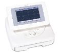 Aparaty EKG - Elektrokardiografy Medical ECONET CardioXP
