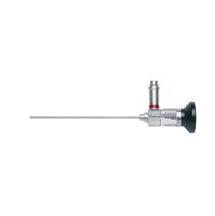 Artroskopy B.Braun PE202A