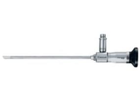 Artroskopy B.Braun PE514A