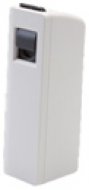 Asystory kaszlu Philips Respironics E70 CoughAssist