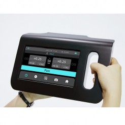 Autorefraktometry (autokeratorefraktometry) AI-Optic PVS-200