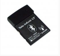 Biofeedback wielomodalny Thought Technology Infinity Sport Expert
