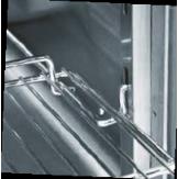Cieplarki laboratoryjne (inkubatory) Salvislab IC400