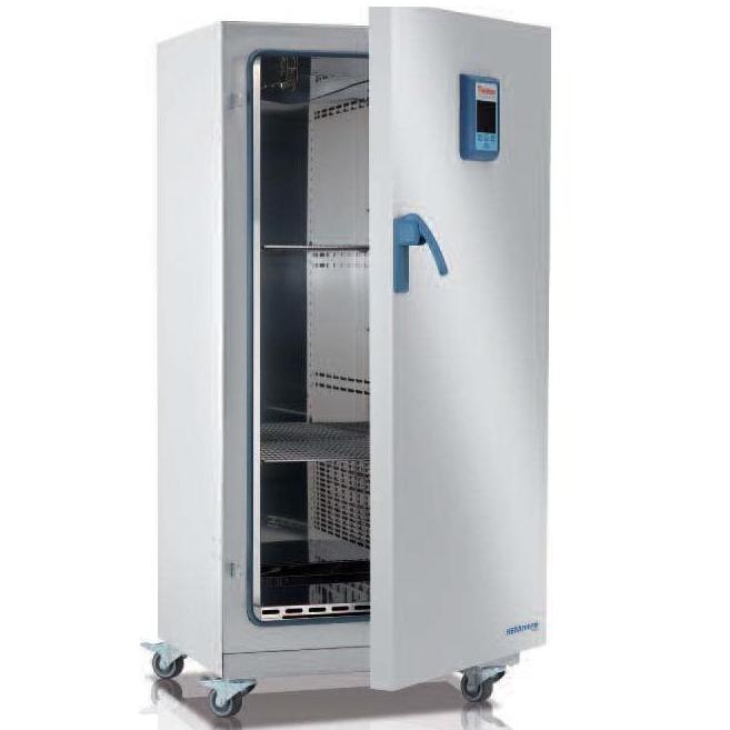 Cieplarki laboratoryjne (inkubatory) THERMO SCIENTIFIC IMH 400-S/IMH 750-S