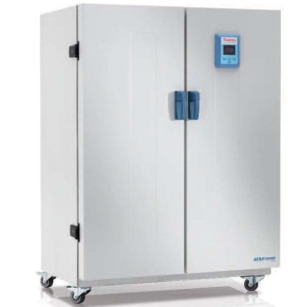 Cieplarki laboratoryjne (inkubatory) THERMO SCIENTIFIC IMH 400-S/IMH 750-S