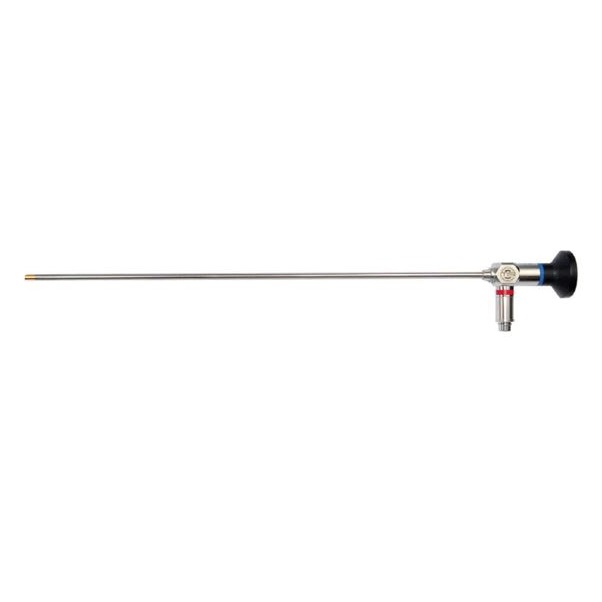 Cystoskopy Althea 300/4.0  /  303/4.0