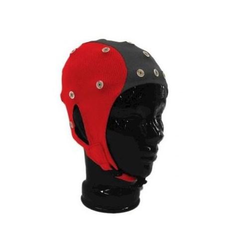 Czepki do elektroencefalografów (EEG) ANT Neuro Waveguard