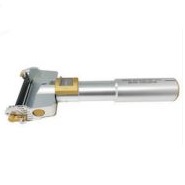 Dermatomy Humeca D42 / D80