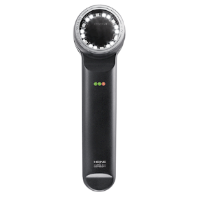 Dermatoskopy ręczne Heine Delta 30