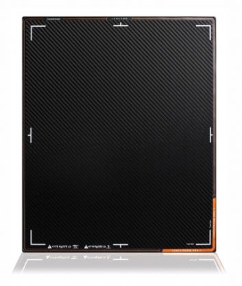 Detektory RTG cyfrowe Carestream DRX Core