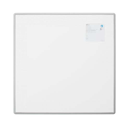 Detektory RTG cyfrowe LG 17HK701G