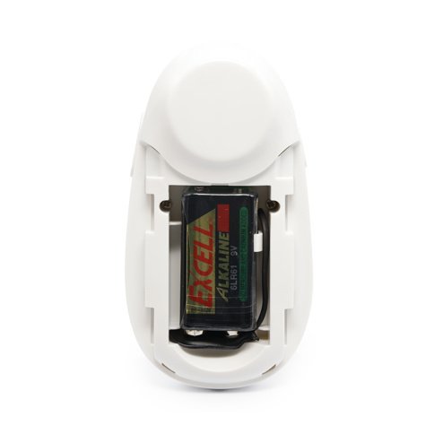 Detektory tętna płodu Jumper Angelsounds JPD-100S9