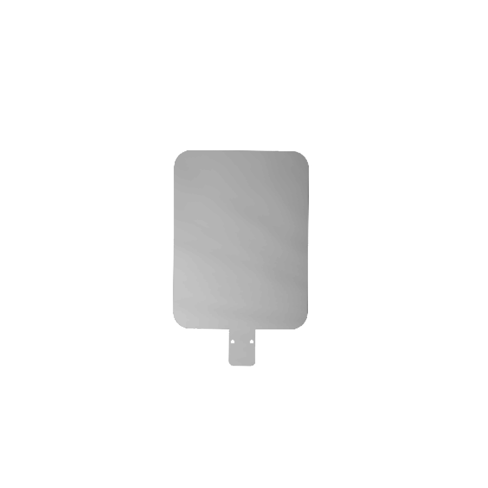 Diatermie chirurgiczne - Aparaty elektrochirurgiczne LED Surtron 120/ Surtron Flash 120W