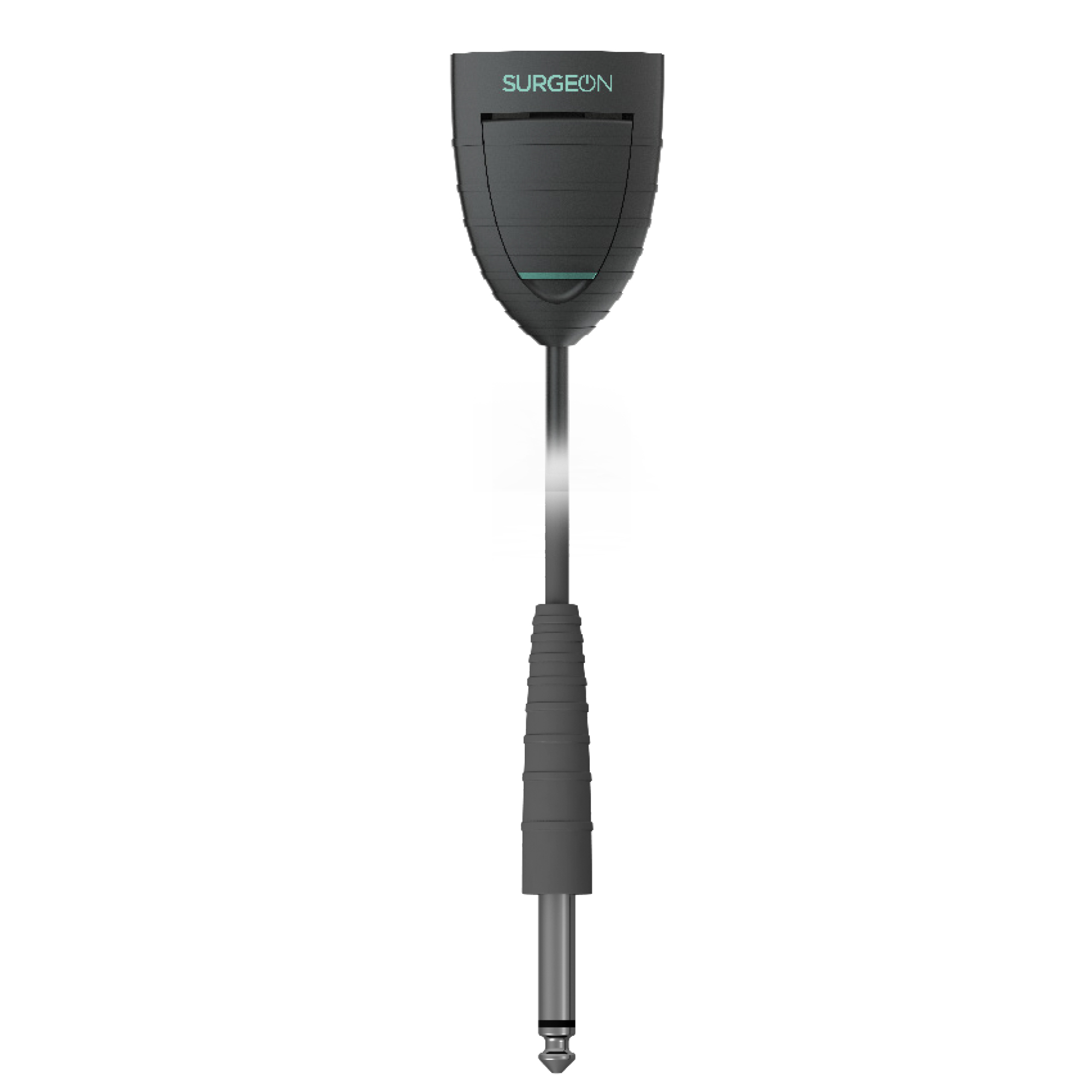 Diatermie chirurgiczne - Aparaty elektrochirurgiczne LED Surtron 120/ Surtron Flash 120W