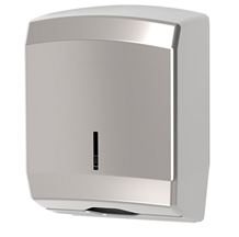 Dozowniki do ręczników papierowych Linea Trade T4600 / T4600BR