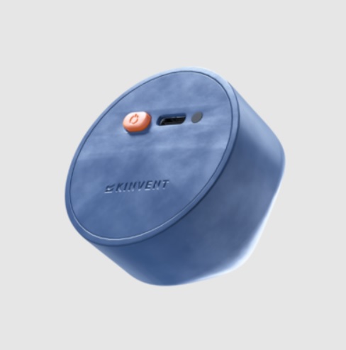 Dynamometry ręczne K-FORCE Bubble v3