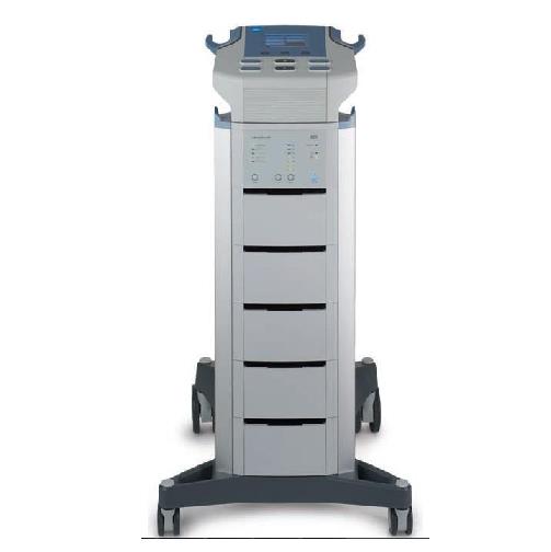 Elektro-laseroterapia BTL BTL-4825L Combi Smart