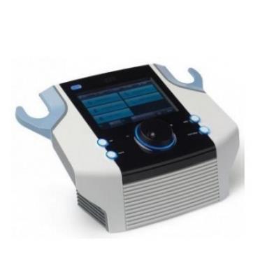 Elektro-sonoterapia BTL BTL-4825 S PREMIUM
