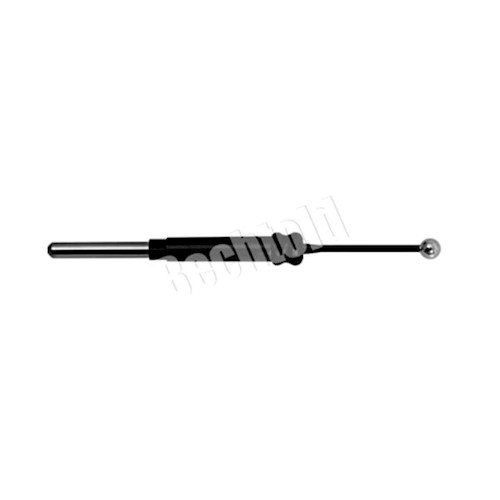 Elektrody elektrochirurgiczne REGER do chirurgii plastycznej 2,4 mm