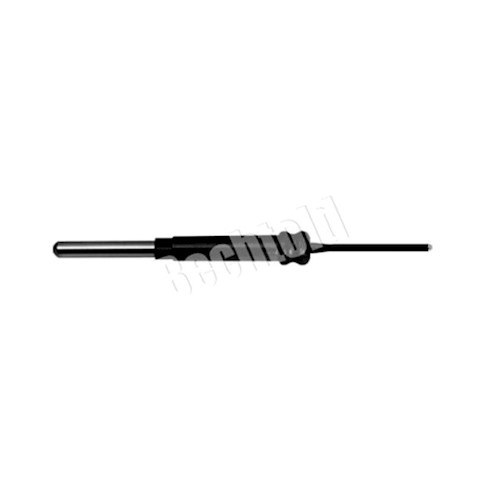 Elektrody elektrochirurgiczne REGER do chirurgii plastycznej 2,4 mm