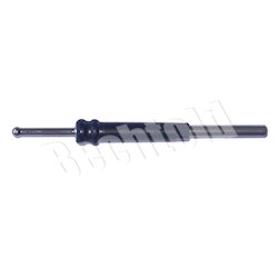 Elektrody elektrochirurgiczne REGER monopolarne 2,4 mm
