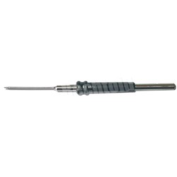 Elektrody elektrochirurgiczne REGER monopolarne 2,4 mm