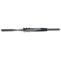Elektrody elektrochirurgiczne REGER monopolarne 2,4 mm