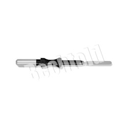 Elektrody elektrochirurgiczne REGER monopolarne 2,4 mm
