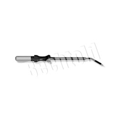 Elektrody elektrochirurgiczne REGER monopolarne 2,4 mm