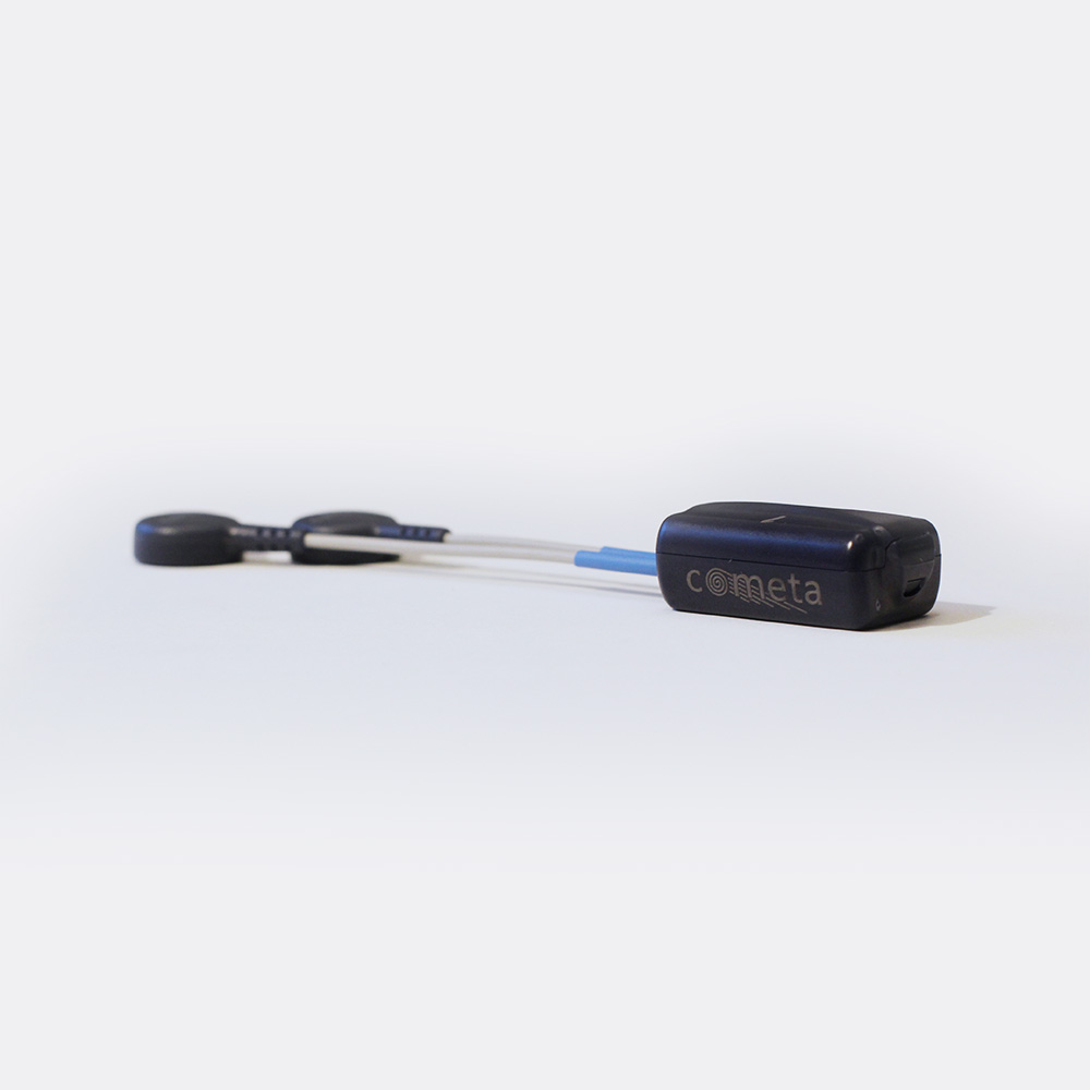 Elektromiografy (EMG) Cometa Mini Wave
