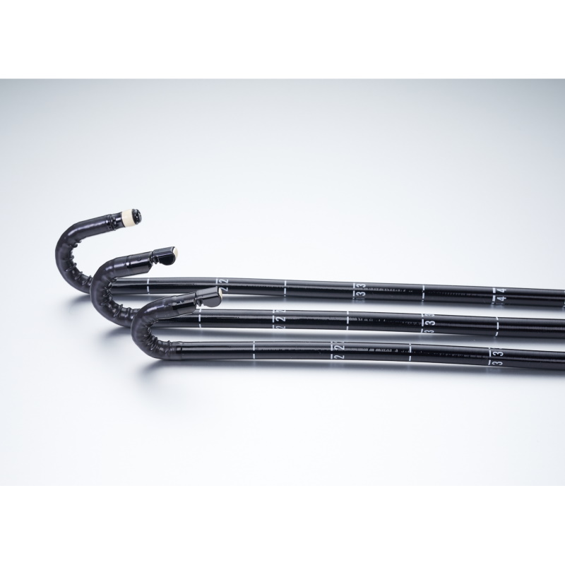 Endoskopy ultrasonograficzne Radial PENTAX Medical EG36-J10UR