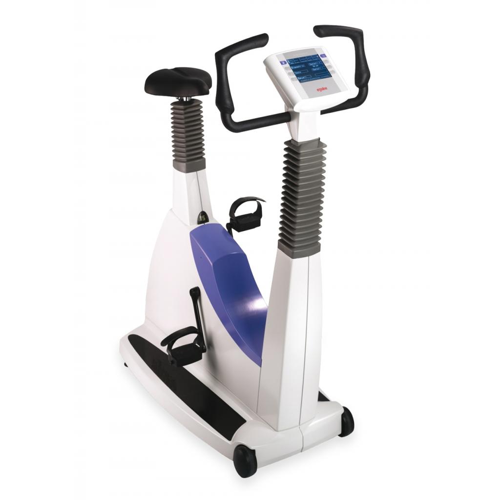 Ergometry ergoline Ergoselect 200K / 200P / 100P / 100K
