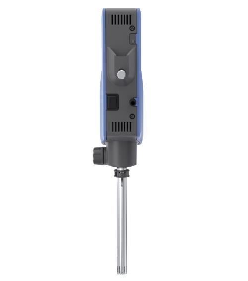 Homogenizatory IKA T 25 easy clean control