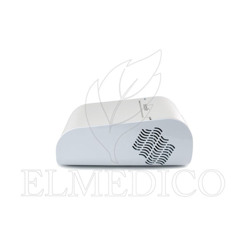 Inhalatory domowe (nebulizatory) Microlife NEB 10A