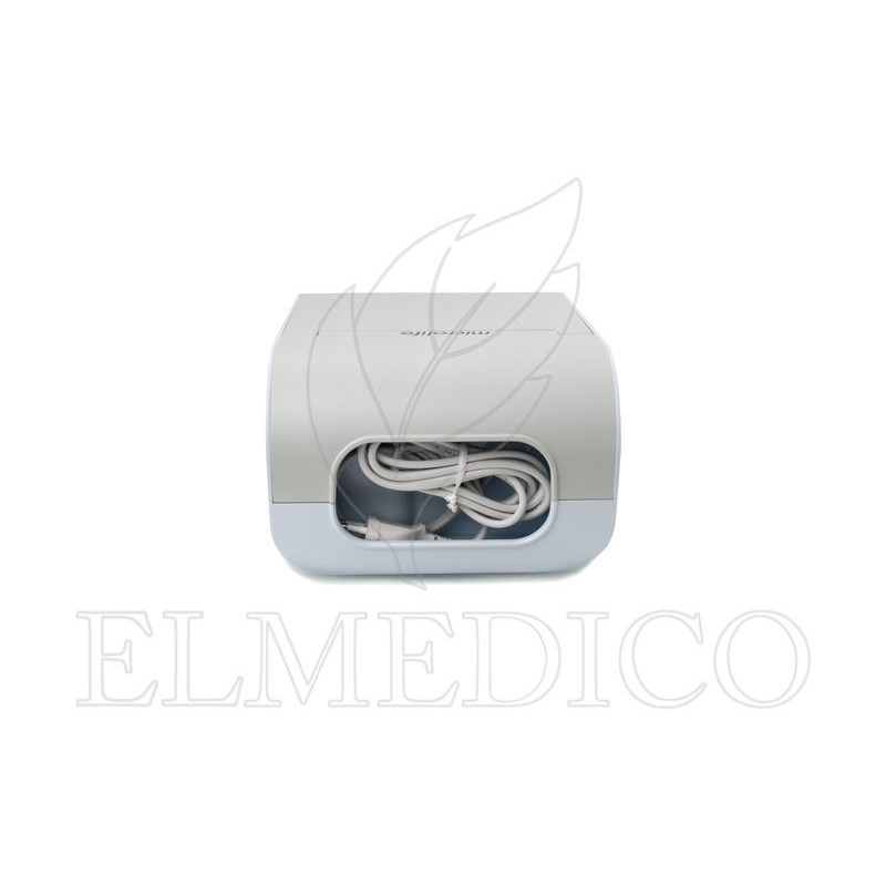 Inhalatory domowe (nebulizatory) Microlife NEB 10A