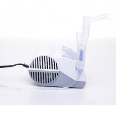 Inhalatory domowe (nebulizatory) TECH-MED TM-NEB ULTRA