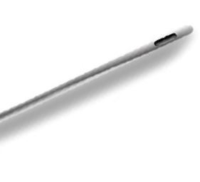Kaniule do reimplantacji Marina Medical 800-300, 800-305, 800-310, 800-312, 800-340, 800-345, 800-350, 800-330, 800-335, 800-395, 800-315, 800-320, 800-325