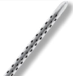 Kaniule do specjalnego przeznaczenia Marina Medical 800-385, 800-390, 800-367, 800-375, 800-380, 800-355, 800-360, 800-405, 800-410, 800-391
