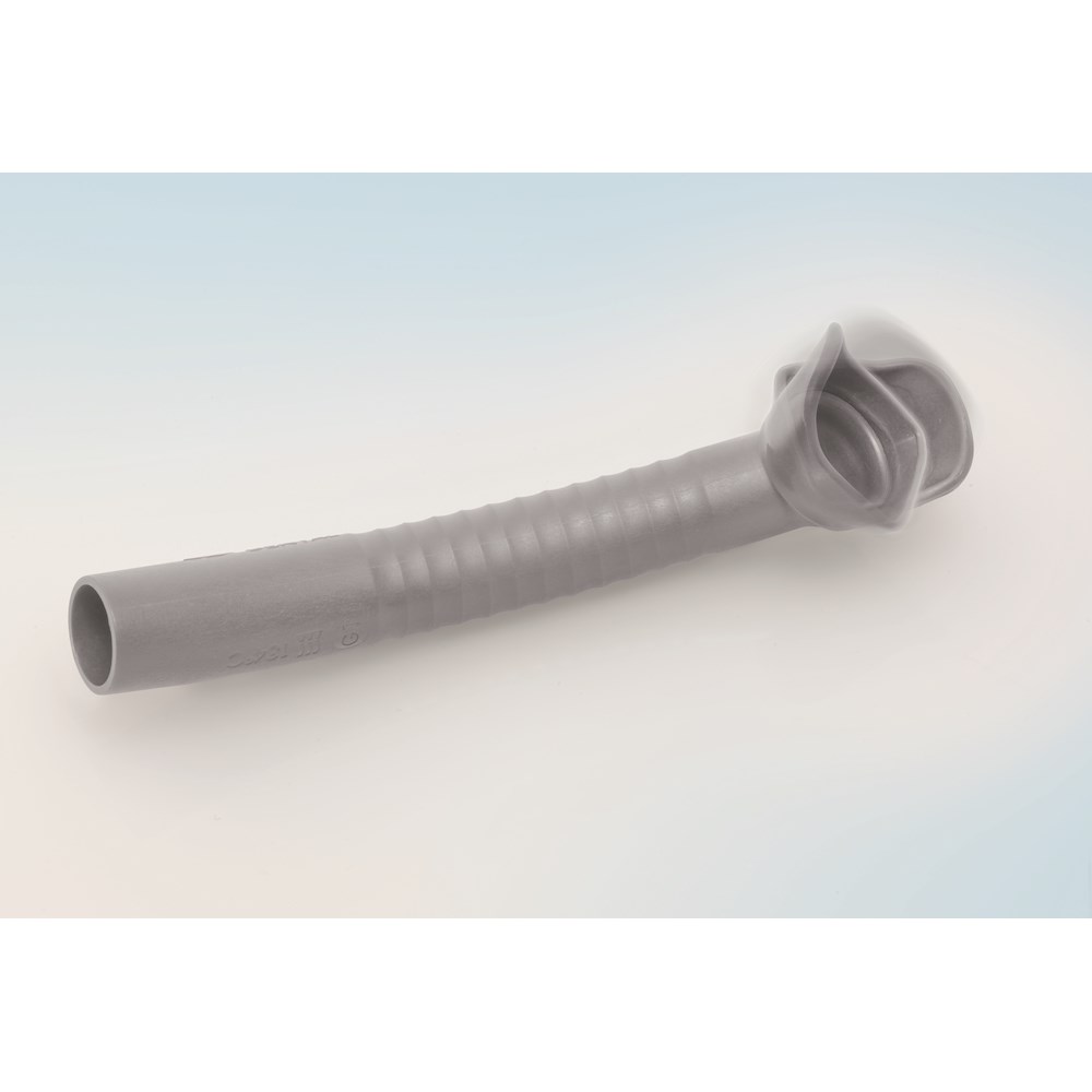 Kaniule stomatologiczne Durr Dental Prophylaxe