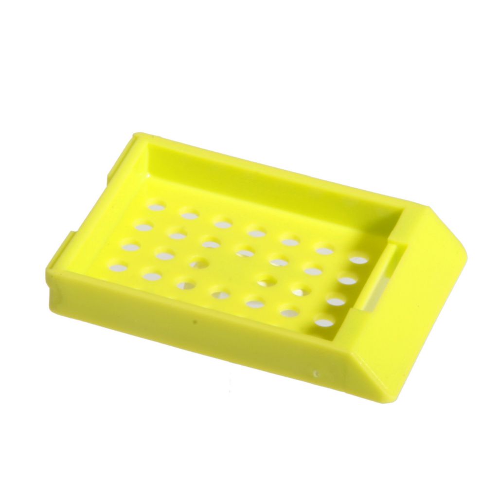 Kasetki histopatologiczne Labonord 138745/ 138748/ 138749/ 138740
