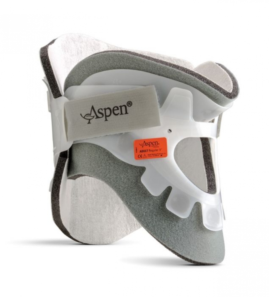 Kołnierze szyjne ortopedyczne Aspen Cervical Collar
