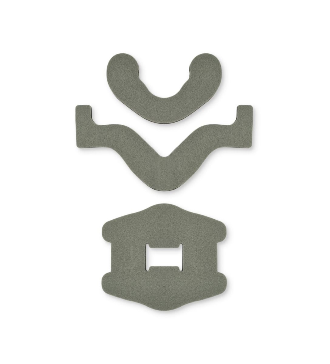 Kołnierze szyjne ortopedyczne Aspen Cervical Collar