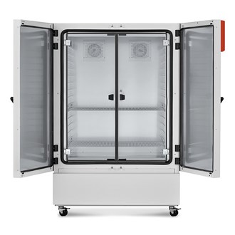 Komory klimatyczne BINDER GmbH KFB
