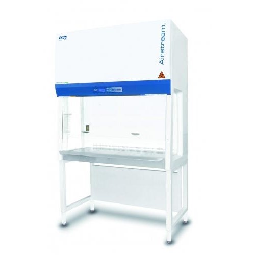 Komory laminarne Esco Airstream E AC2