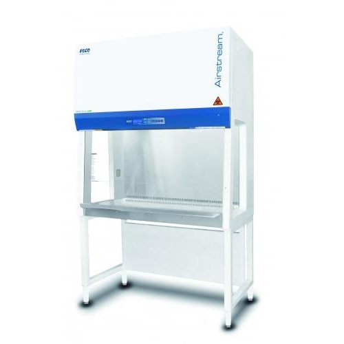 Komory laminarne Esco Airstream Plus AC2