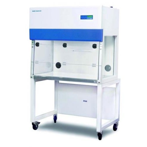 Komory laminarne Esco Airstream SCR / PCR