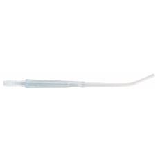 Końcówki do odsysania pola operacyjnego VYGON 5574 / 5575